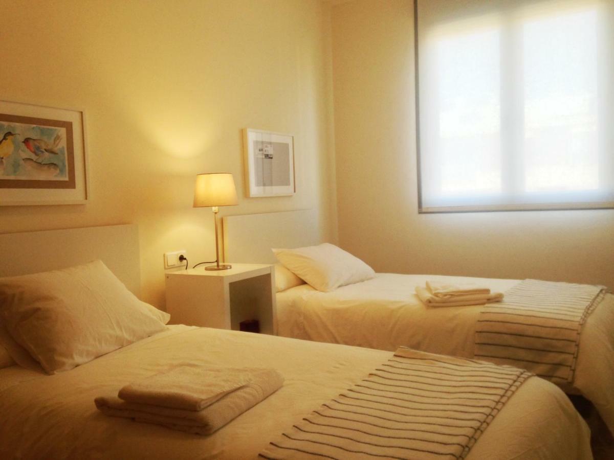 Ollerias, 31 Cordoba