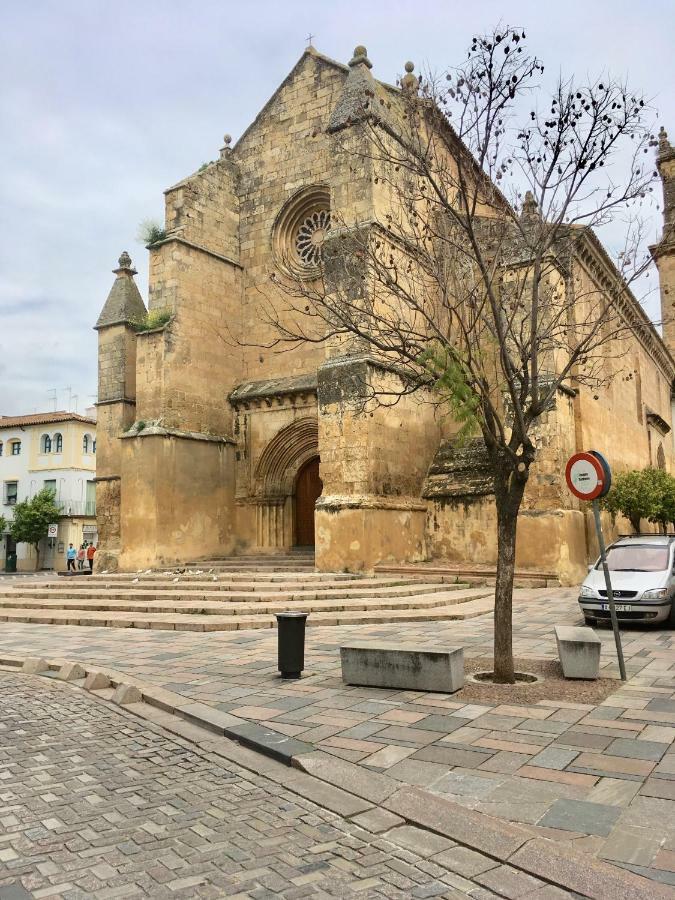 Ollerias, 31 Cordoba