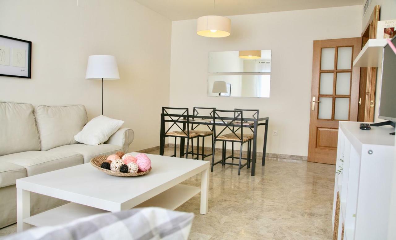 Ollerias, 31 Apartment