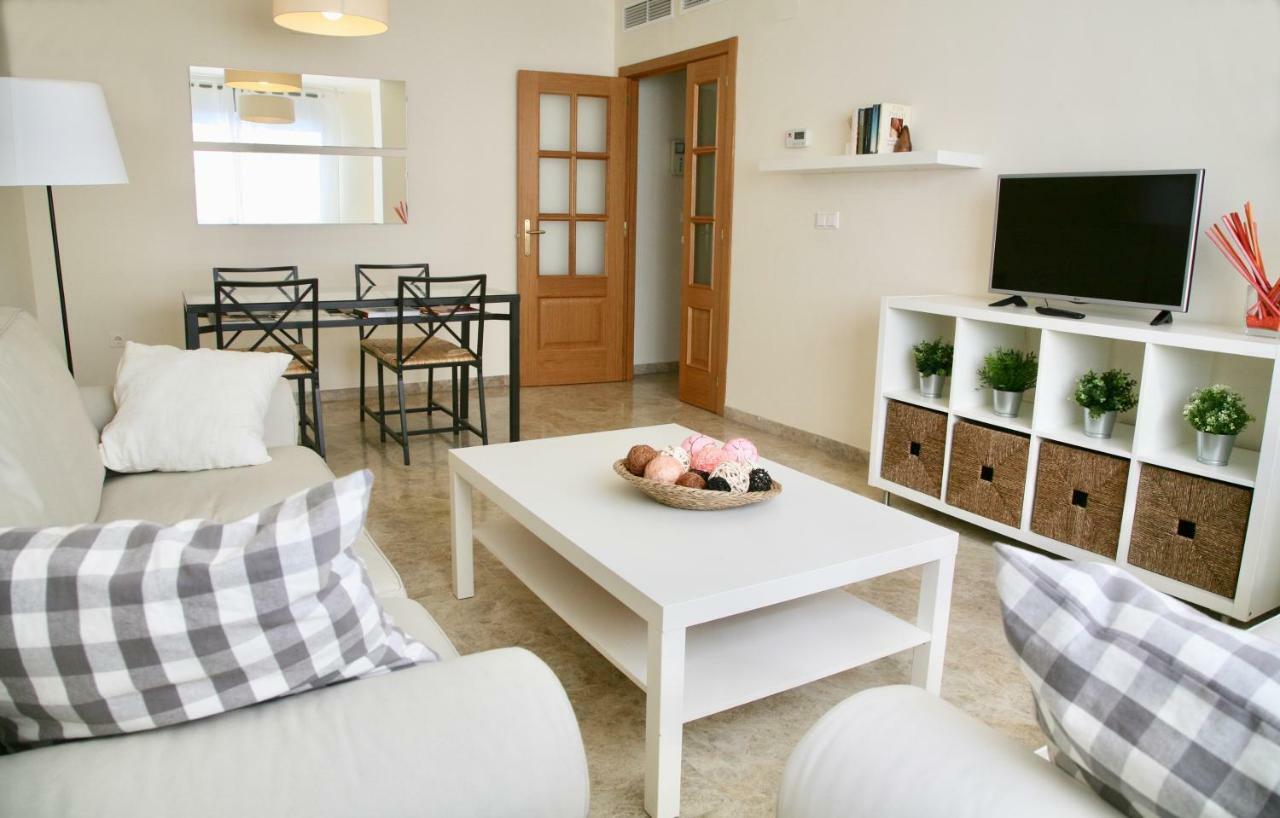 Ollerias, 31 Cordoba